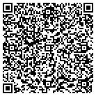 QR code with Powers Lake Elementary School contacts
