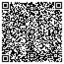 QR code with Superintendent Of School contacts