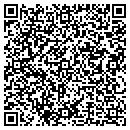 QR code with Jakes Lawn and Snow contacts