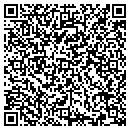 QR code with Daryl L Vote contacts