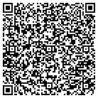 QR code with Buffalo Cmmons Brding Sfris GP contacts