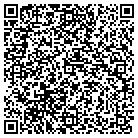 QR code with Dodge Elementary School contacts