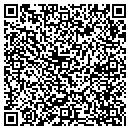 QR code with Specialty Slings contacts