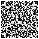 QR code with Aerial Contractor contacts