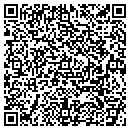 QR code with Prairie Web Design contacts