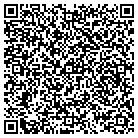 QR code with Police Dept-Crime Stoppers contacts