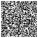 QR code with Olafson Brothers contacts