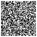 QR code with Larsen Family LLC contacts