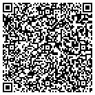 QR code with Lake Region State College contacts