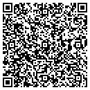 QR code with Mandan-South contacts