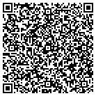 QR code with Krause Bros Construction contacts