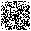 QR code with Talk-To-Me contacts