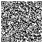 QR code with Stutsman County Abstract contacts