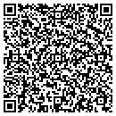 QR code with Goldsberry Ranch contacts