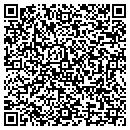 QR code with South Pointe Dental contacts