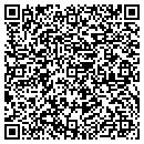 QR code with Tom Gilbertson & Sons contacts
