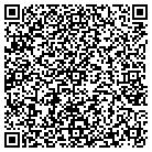 QR code with Freedom Resource Center contacts