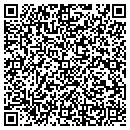 QR code with Dill Farms contacts