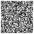 QR code with Lewis & Clark Elementary Schl contacts