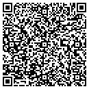 QR code with Wards Grocery contacts