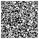 QR code with Mountrail Cnty Superintendent contacts