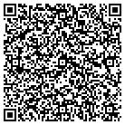 QR code with Launder & Tailor House contacts