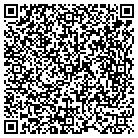 QR code with Watford City Jr Sr High School contacts