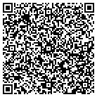 QR code with Sierra Corporate Design Inc contacts