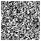 QR code with Lanair Waste Oil Heating contacts