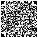 QR code with Maryhill Manor contacts