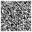 QR code with Artistic Wall Designs contacts
