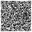 QR code with Lansford Elementary School contacts