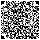 QR code with Triple N Transport Inc contacts