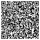 QR code with Bismarck Canvas Co contacts