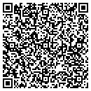 QR code with BS Investments LLP contacts