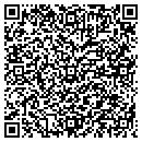QR code with Kowaiski Builders contacts