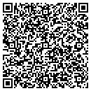 QR code with Geo E Haggart Inc contacts
