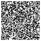 QR code with Talon Investments LLP contacts