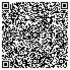 QR code with Bills Painting Service contacts