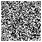 QR code with Linton School Superintendent contacts