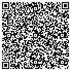 QR code with Super Contractors Co Alaska contacts