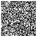 QR code with Jrm Construction Co contacts