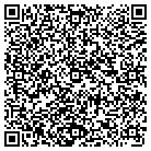 QR code with Fargo Disability Evaluation contacts