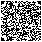 QR code with Red Flag Green Flag Resources contacts