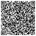 QR code with Barry's Bucket Truck Service contacts
