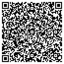 QR code with Dynamic Solutions contacts