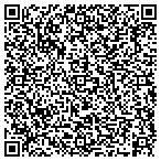QR code with Access Transportation Service Center contacts