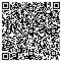 QR code with Team Sales contacts