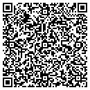 QR code with Lonnie Fladeland contacts