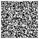 QR code with West River Head Start contacts